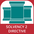 Solvency 2 Directive