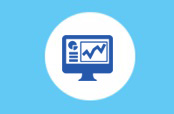 Excel Spreadsheet Diagnostics icon